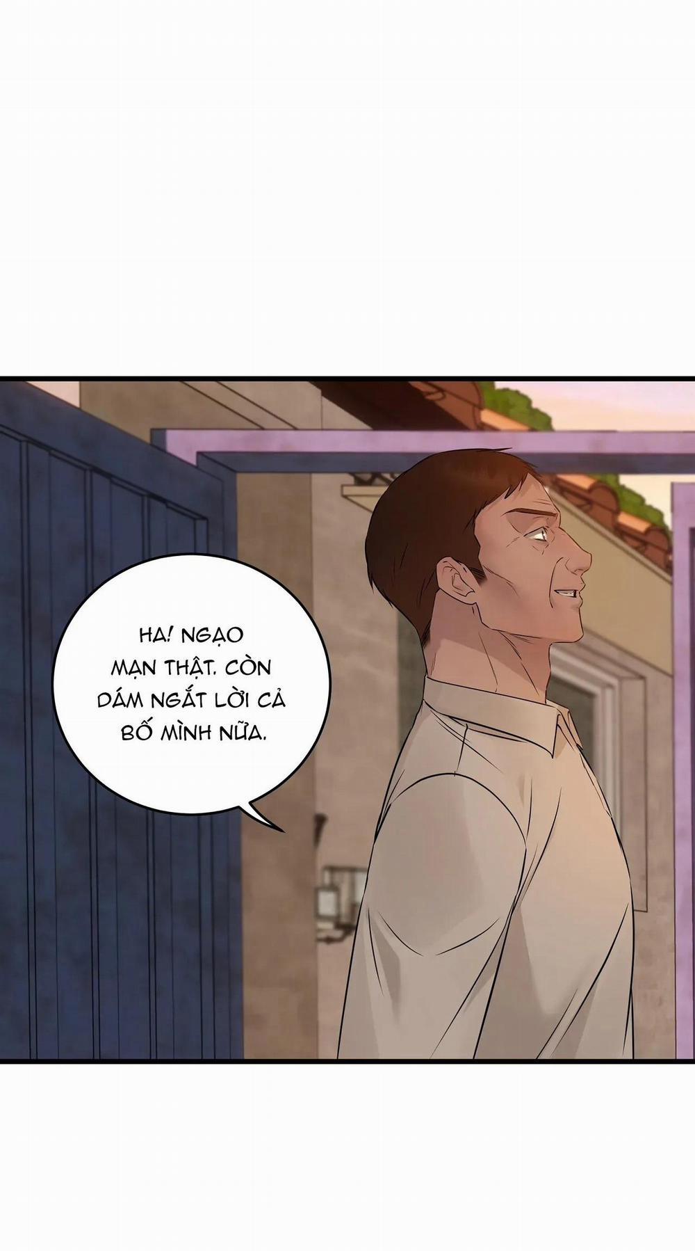 ÂN NHÂN CỦA RẮN 27 trang 36