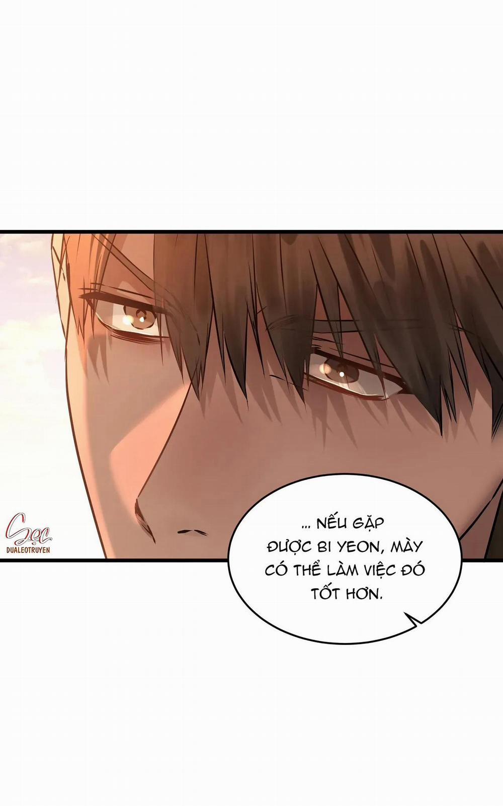 ÂN NHÂN CỦA RẮN 27 trang 41