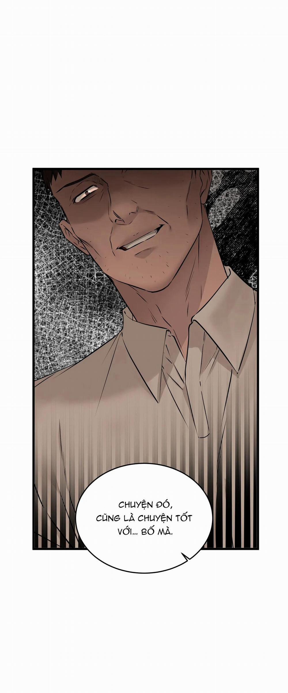 ÂN NHÂN CỦA RẮN 27 trang 43