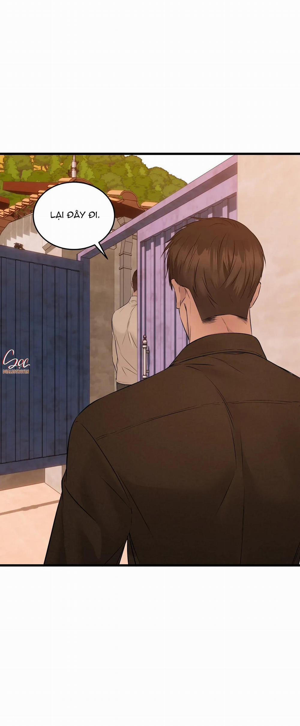 ÂN NHÂN CỦA RẮN 27 trang 48