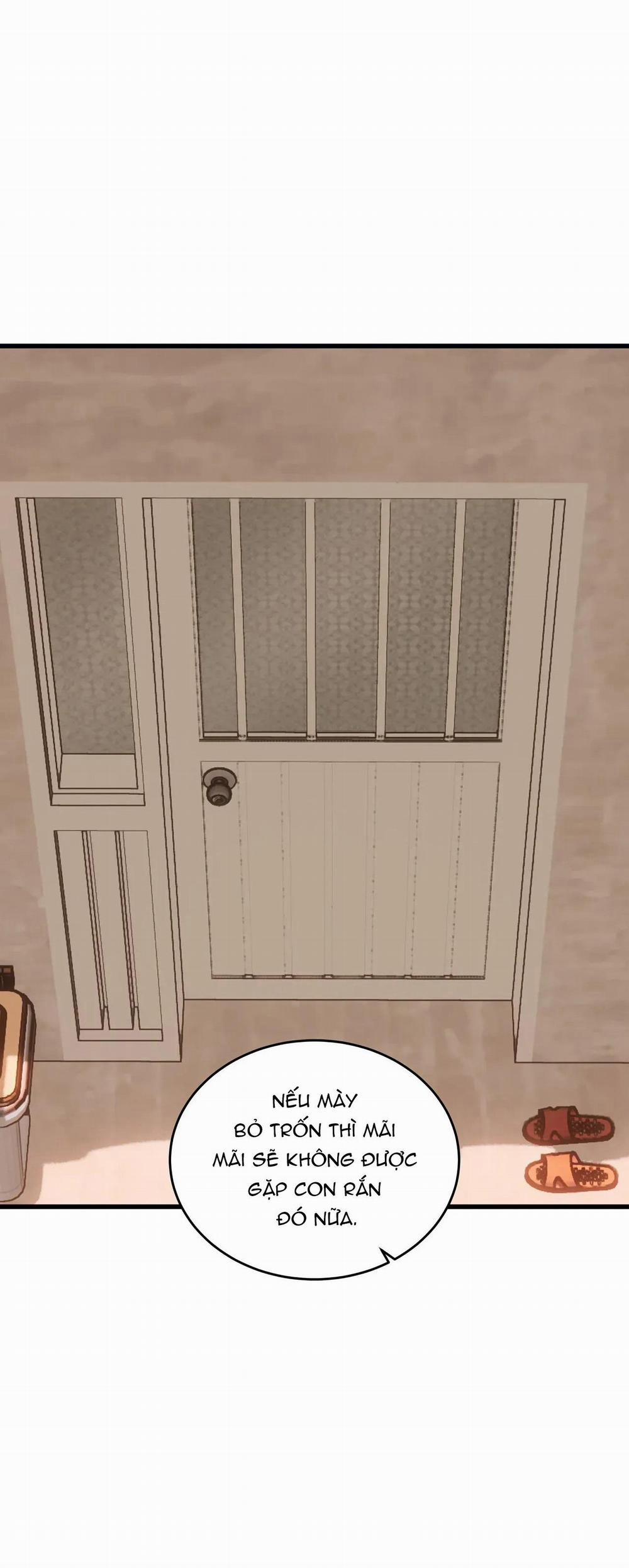 ÂN NHÂN CỦA RẮN 27 trang 55