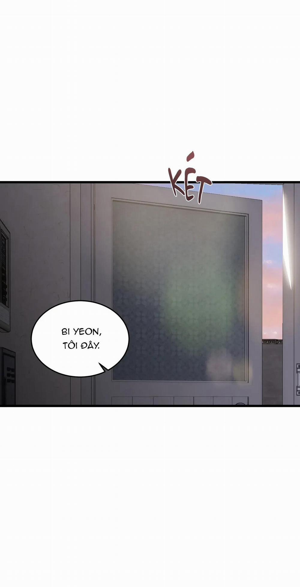 ÂN NHÂN CỦA RẮN 27 trang 58