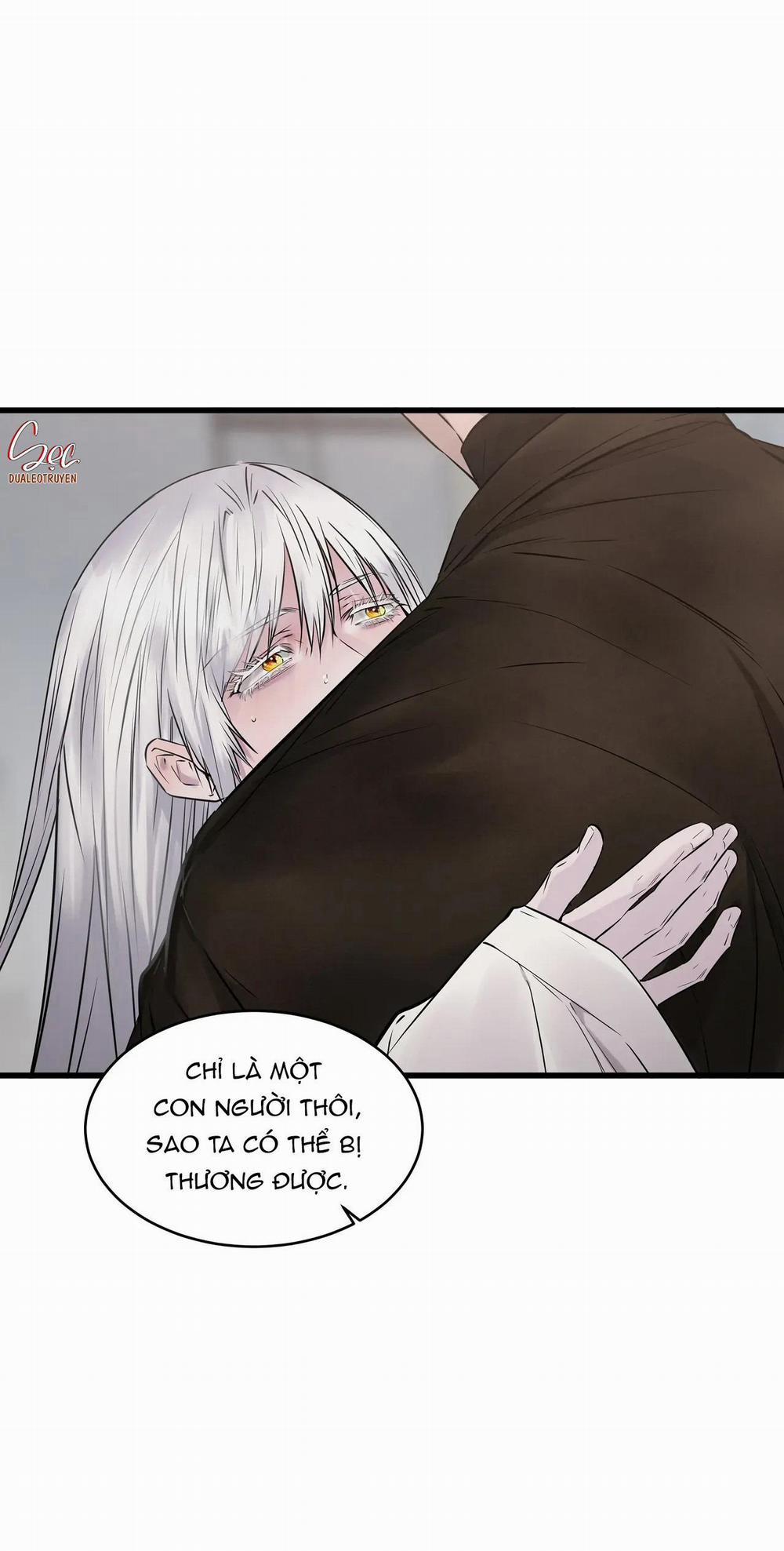 ÂN NHÂN CỦA RẮN 27 trang 63