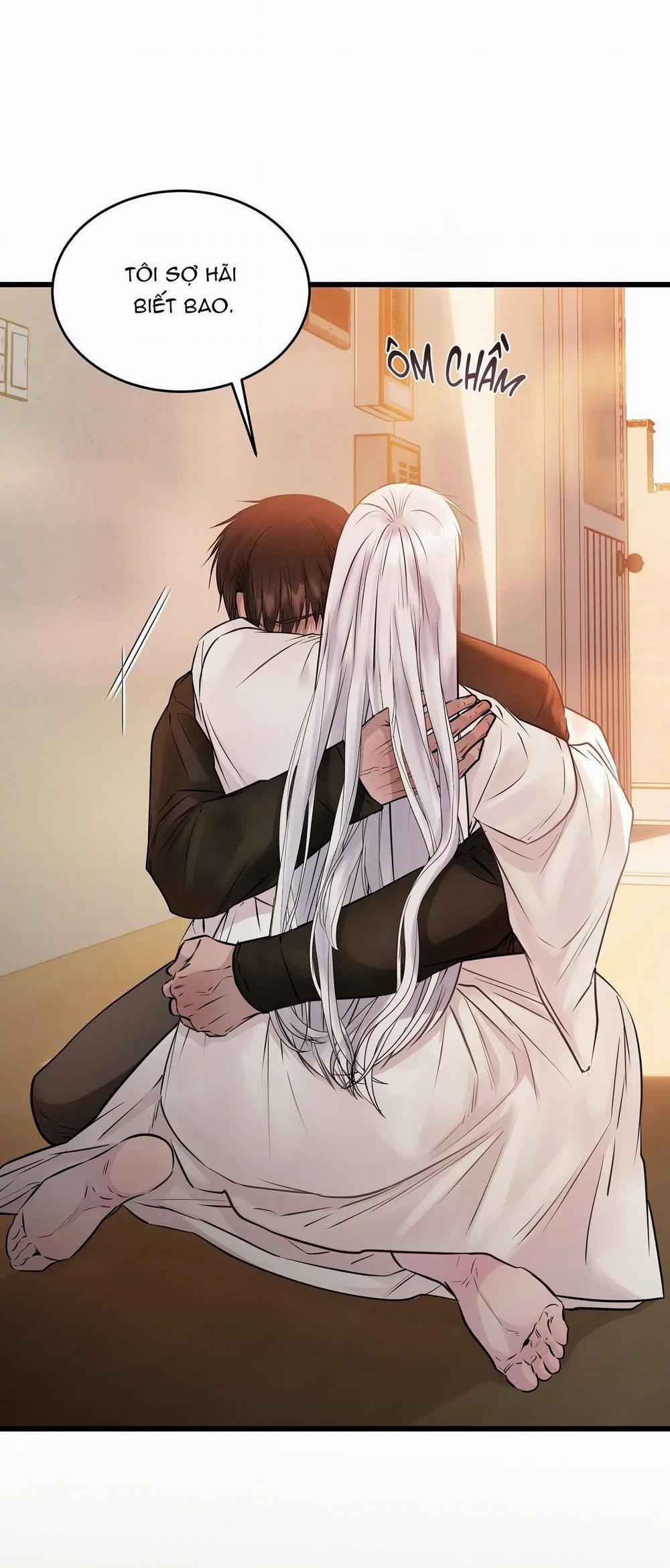 ÂN NHÂN CỦA RẮN 27 trang 67