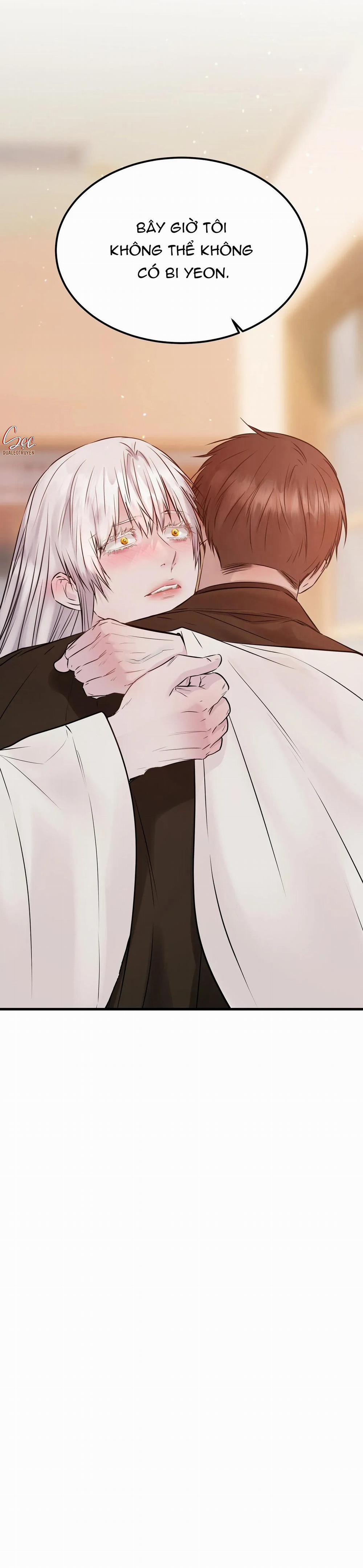 ÂN NHÂN CỦA RẮN 27 trang 68