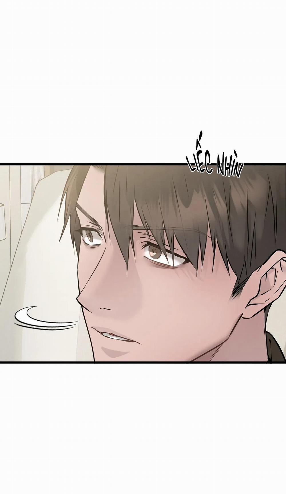 ÂN NHÂN CỦA RẮN 27 trang 9