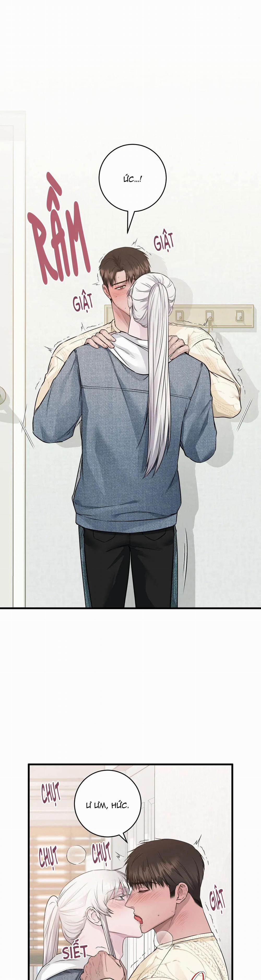 ÂN NHÂN CỦA RẮN 4 trang 0