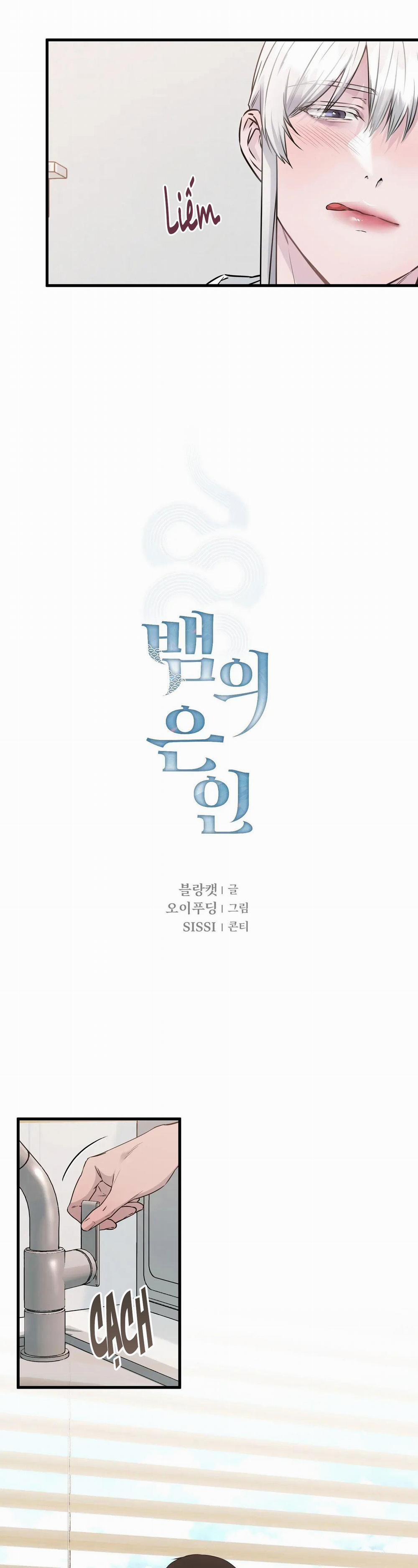 ÂN NHÂN CỦA RẮN 4 trang 14