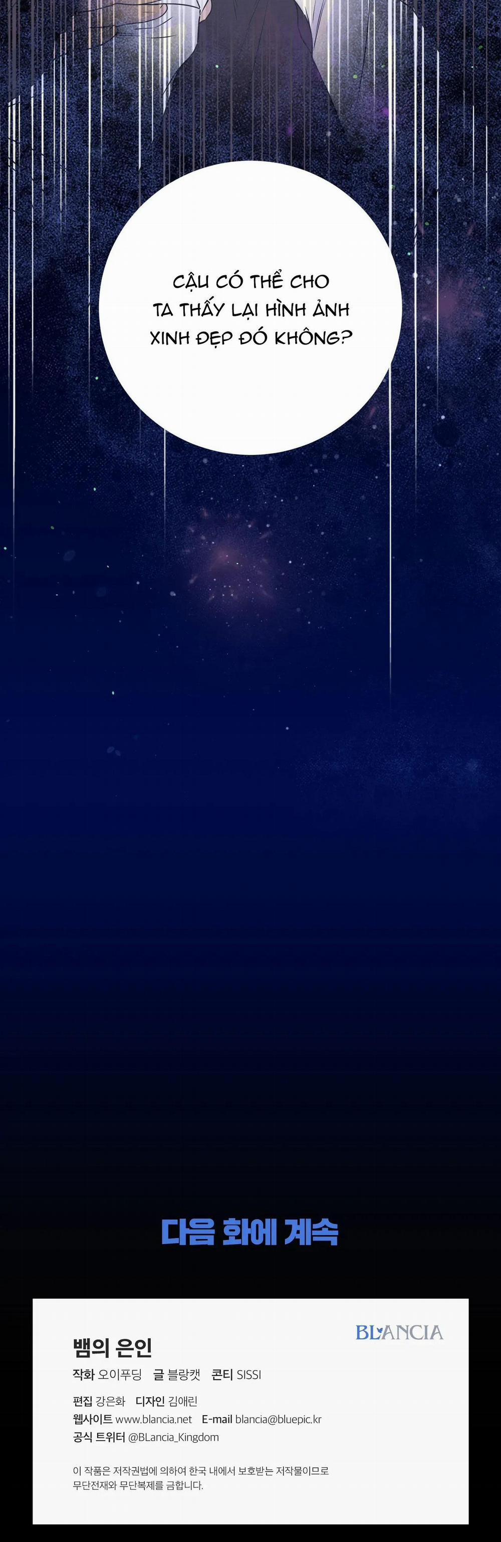 ÂN NHÂN CỦA RẮN 4 trang 29