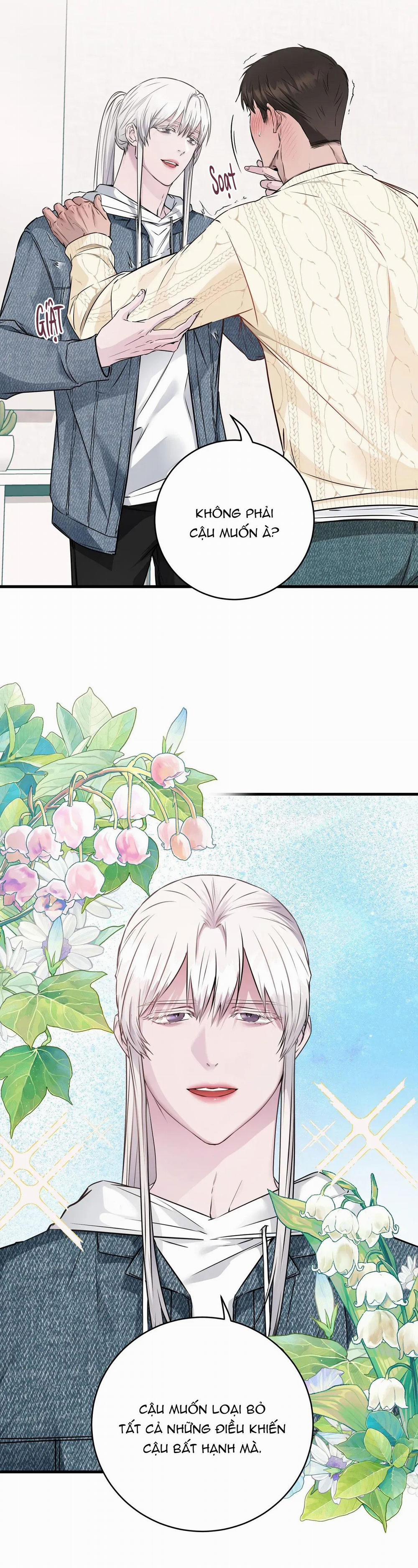 ÂN NHÂN CỦA RẮN 4 trang 3