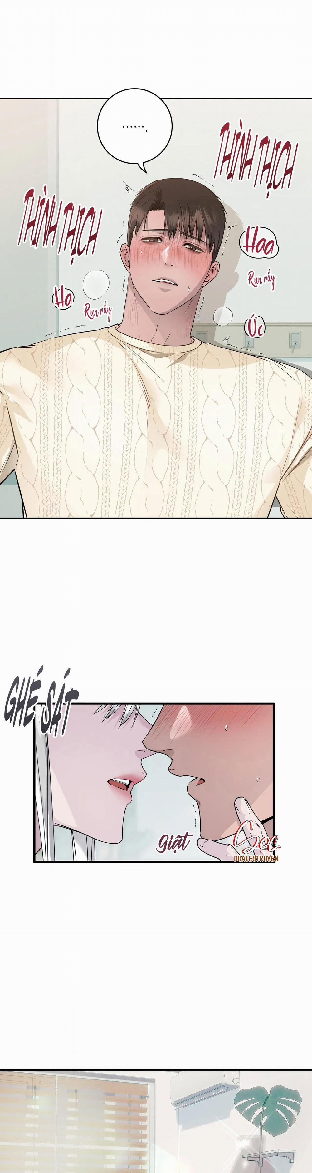 ÂN NHÂN CỦA RẮN 4 trang 4