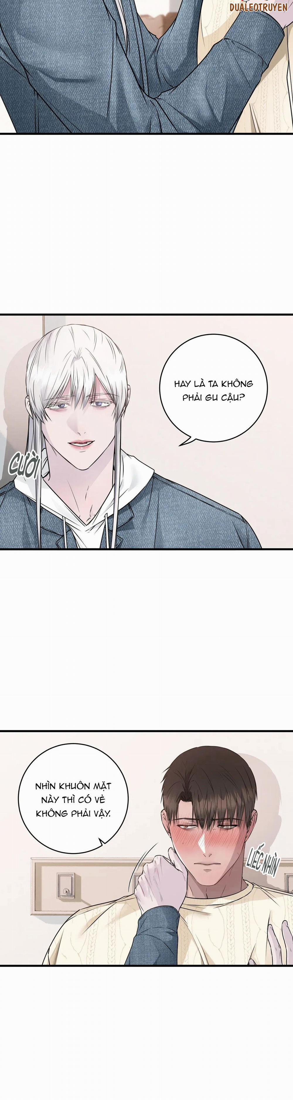 ÂN NHÂN CỦA RẮN 4 trang 8