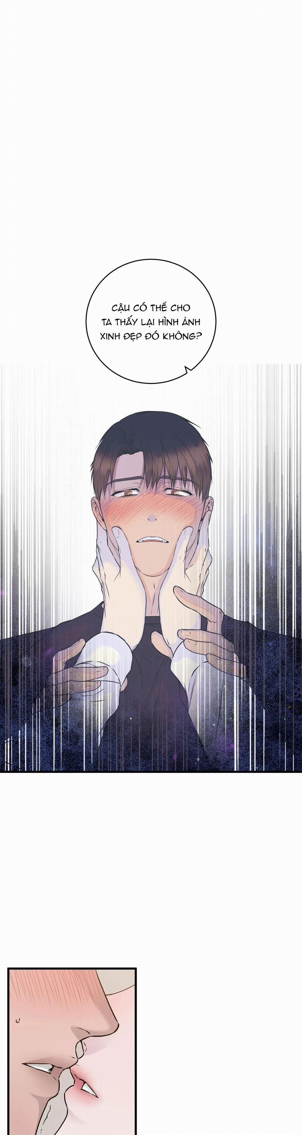 ÂN NHÂN CỦA RẮN 5 0 trang 0