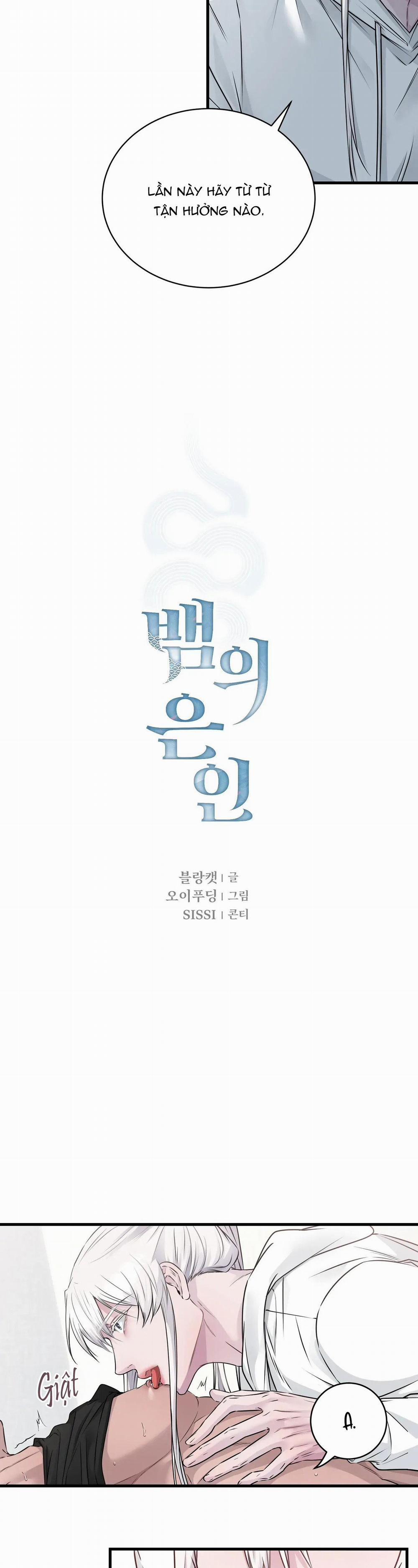 ÂN NHÂN CỦA RẮN 5 0 trang 5