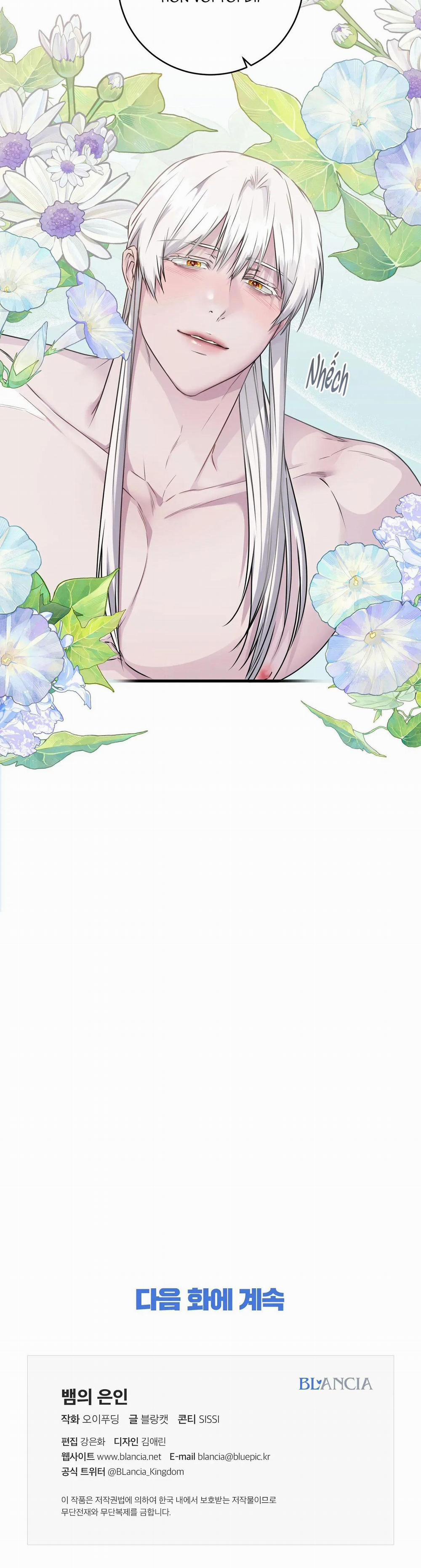 ÂN NHÂN CỦA RẮN 5 trang 31