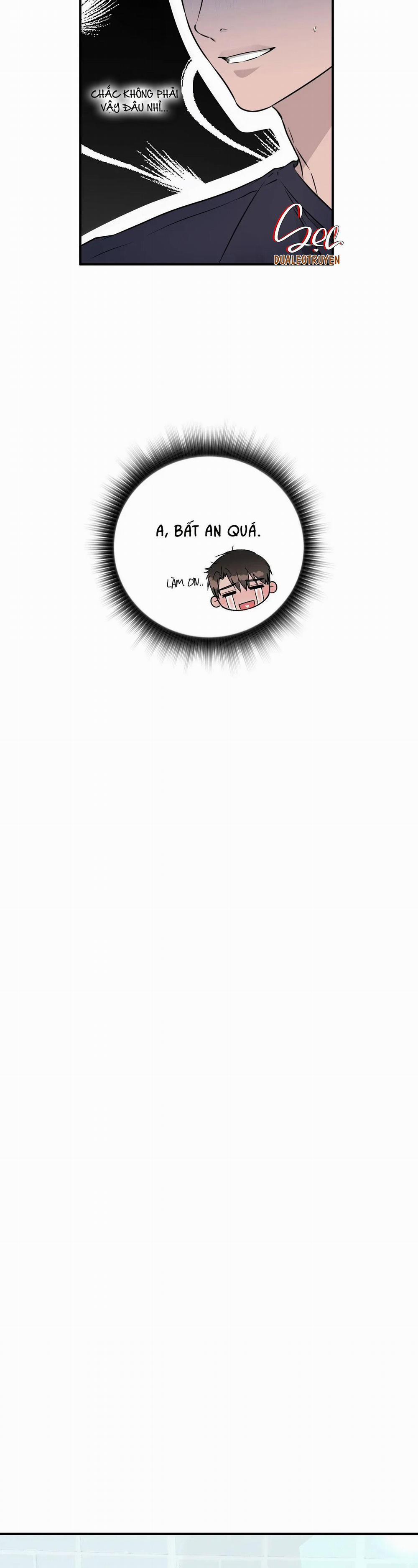 ÂN NHÂN CỦA RẮN 6 0 trang 25