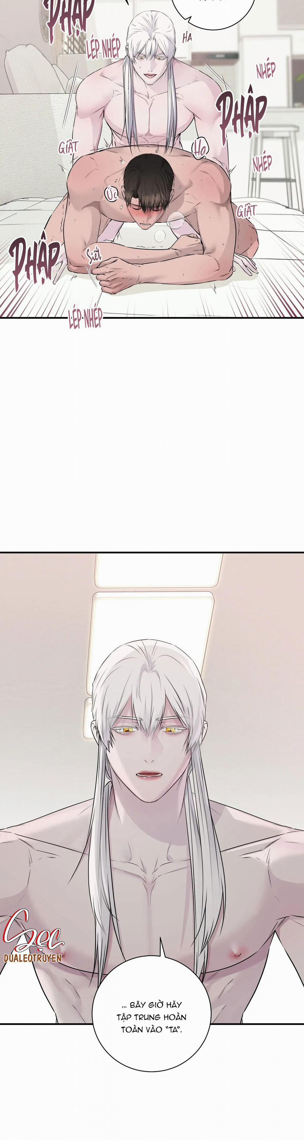 ÂN NHÂN CỦA RẮN 6 0 trang 4