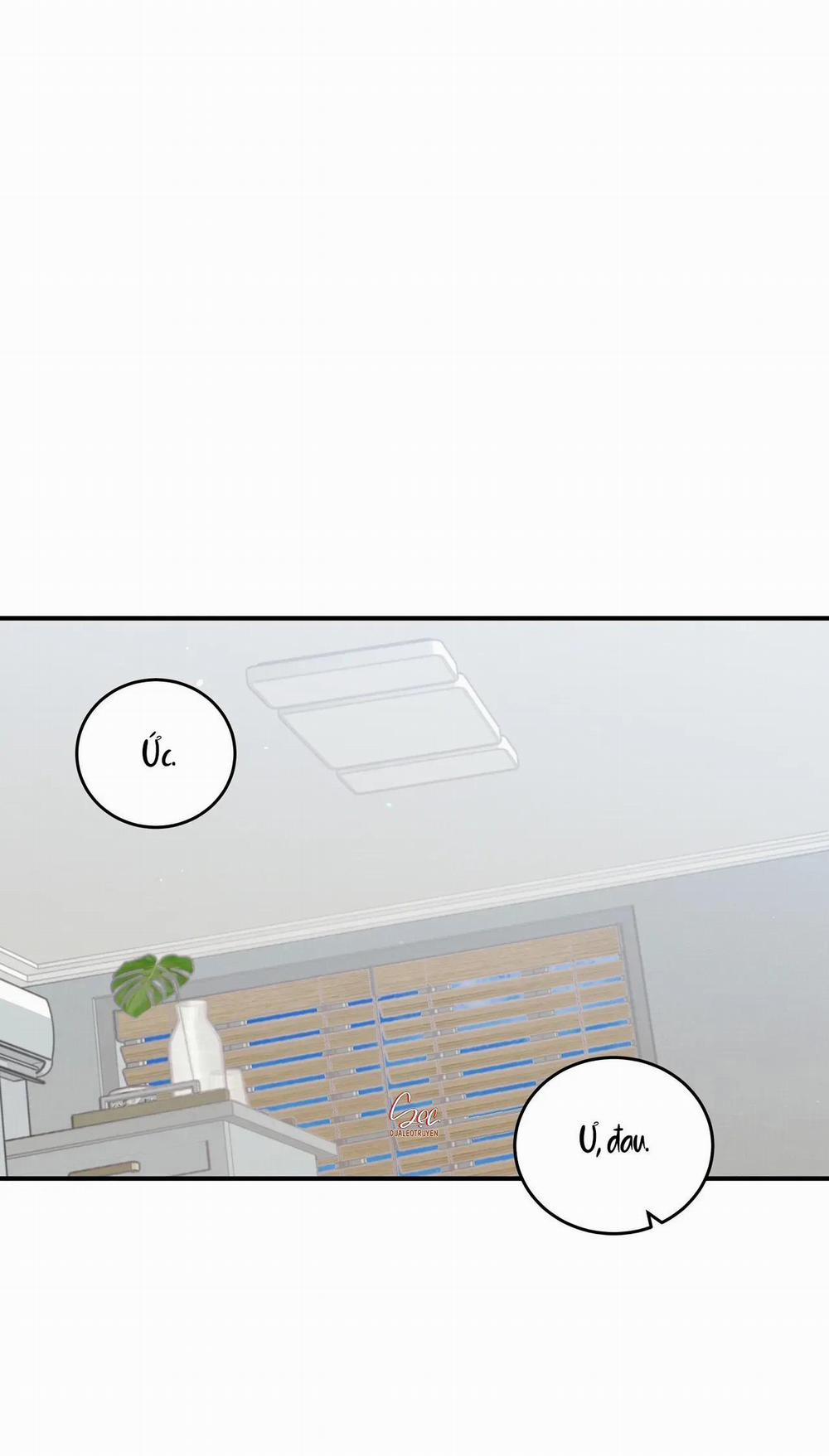 ÂN NHÂN CỦA RẮN 8 trang 0