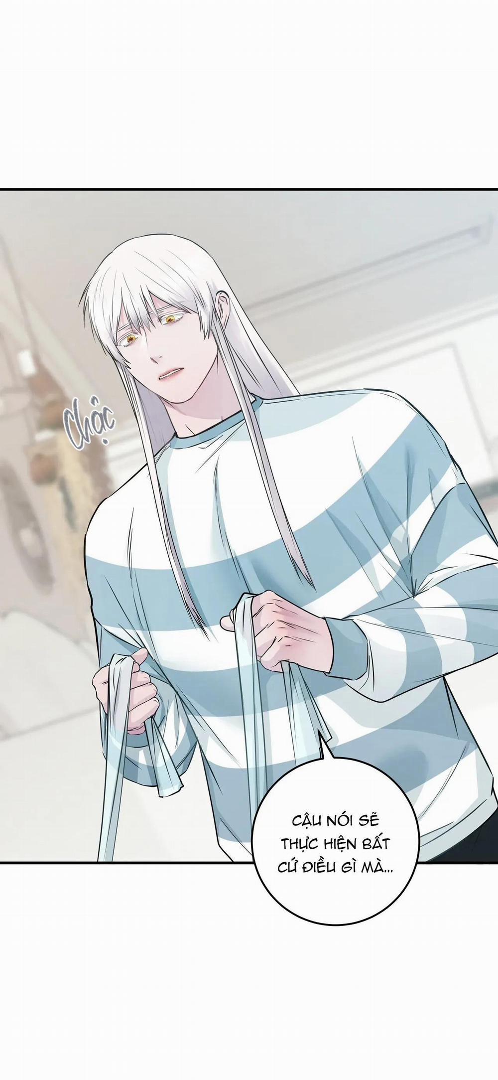 ÂN NHÂN CỦA RẮN 8 trang 2