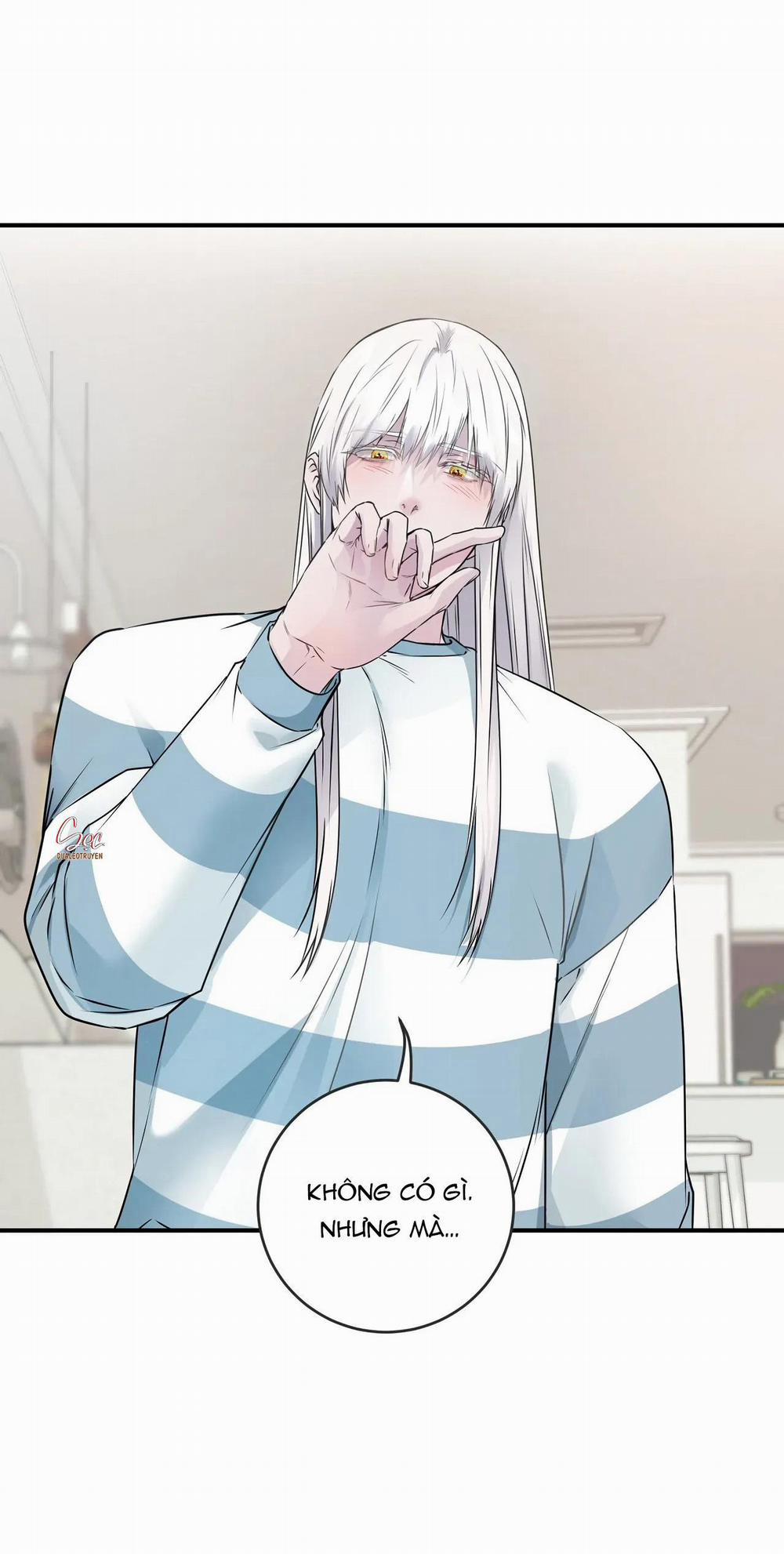 ÂN NHÂN CỦA RẮN 8 trang 4