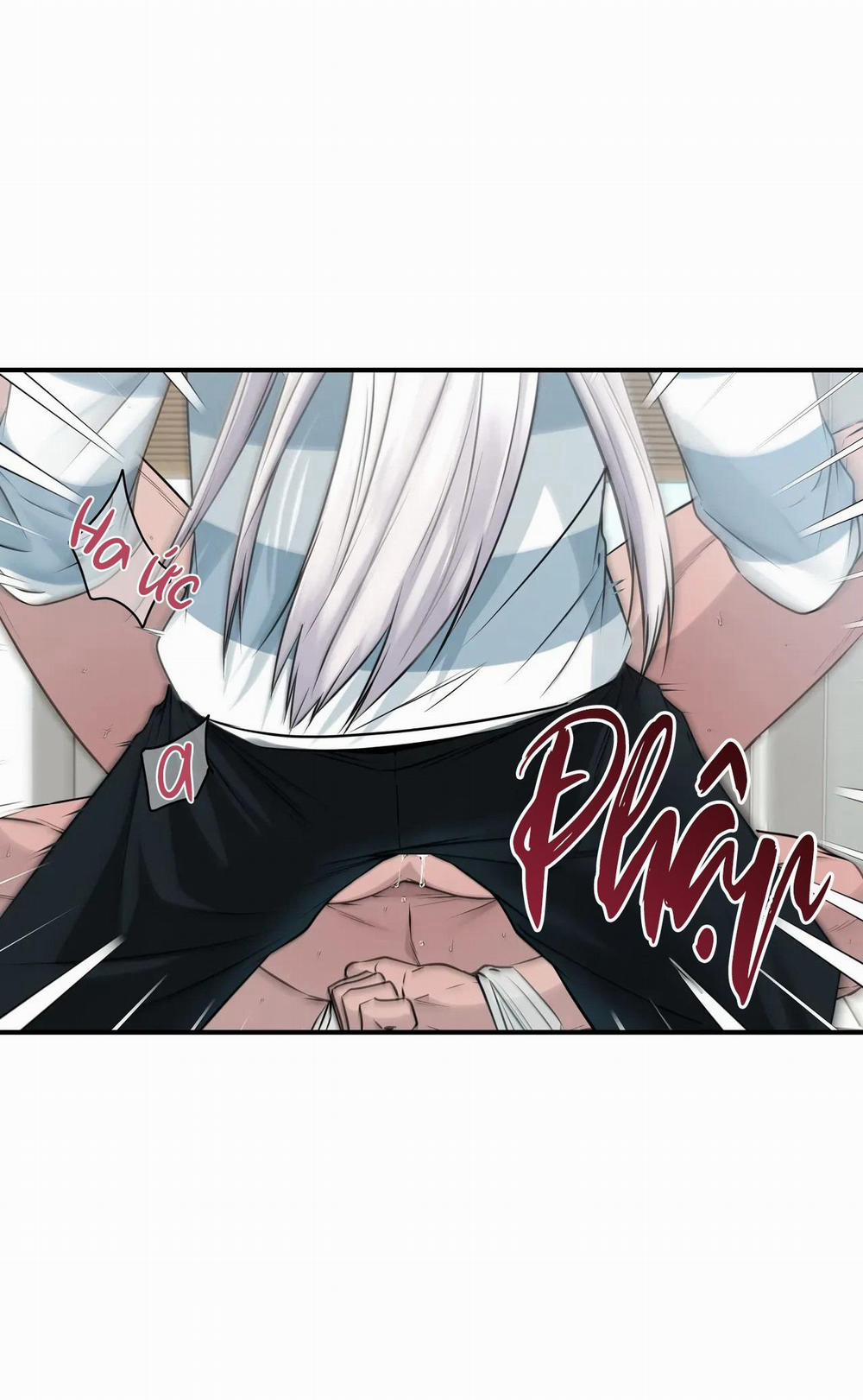 ÂN NHÂN CỦA RẮN 9 0 trang 10