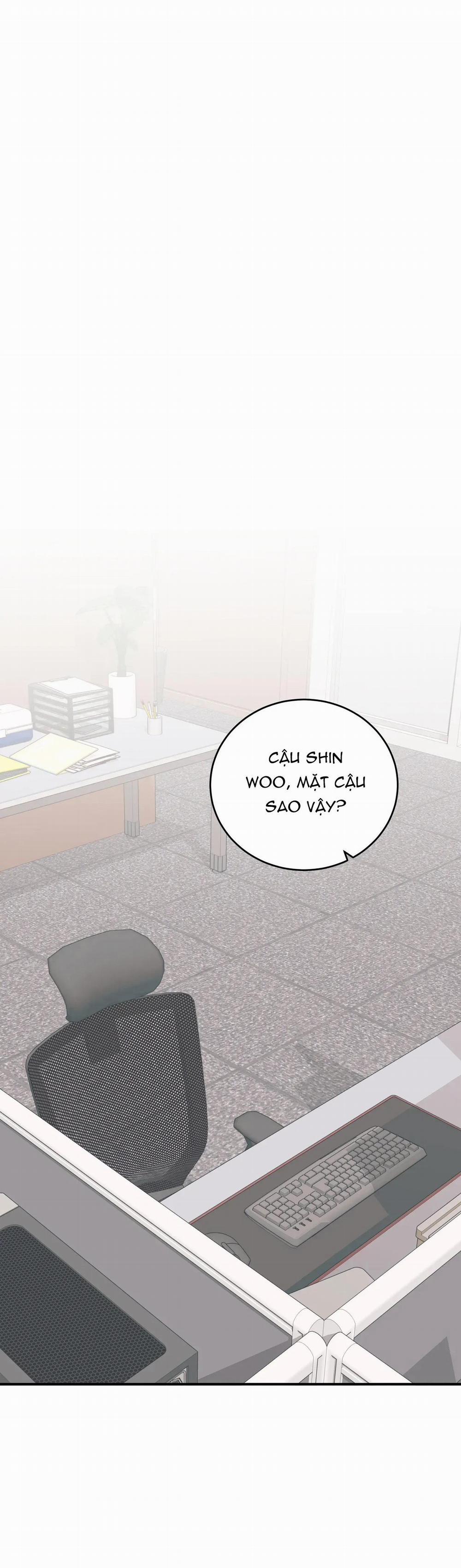 ÂN NHÂN CỦA RẮN 9 0 trang 13