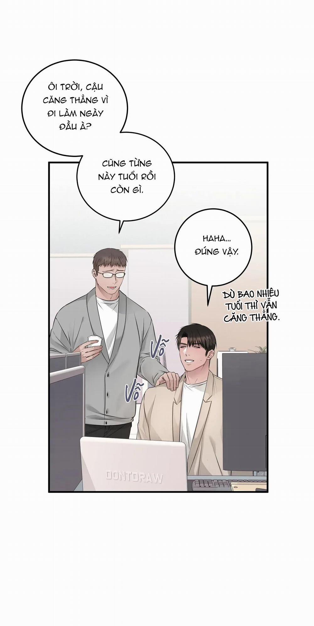 ÂN NHÂN CỦA RẮN 9 0 trang 15