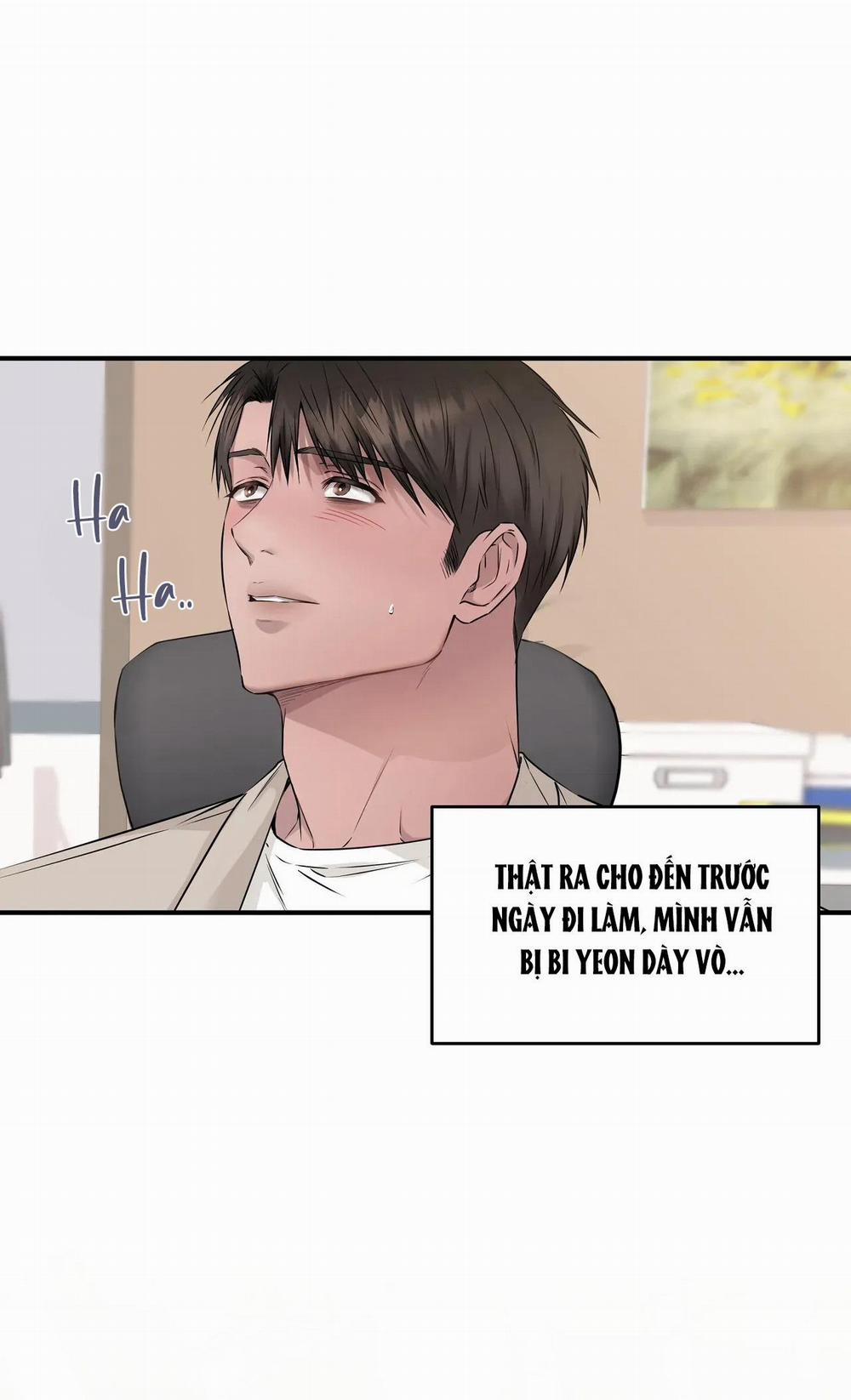 ÂN NHÂN CỦA RẮN 9 0 trang 16