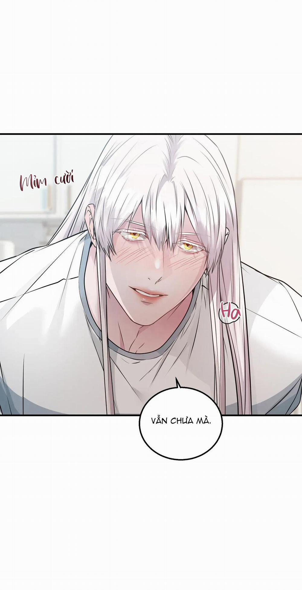 ÂN NHÂN CỦA RẮN 9 0 trang 18