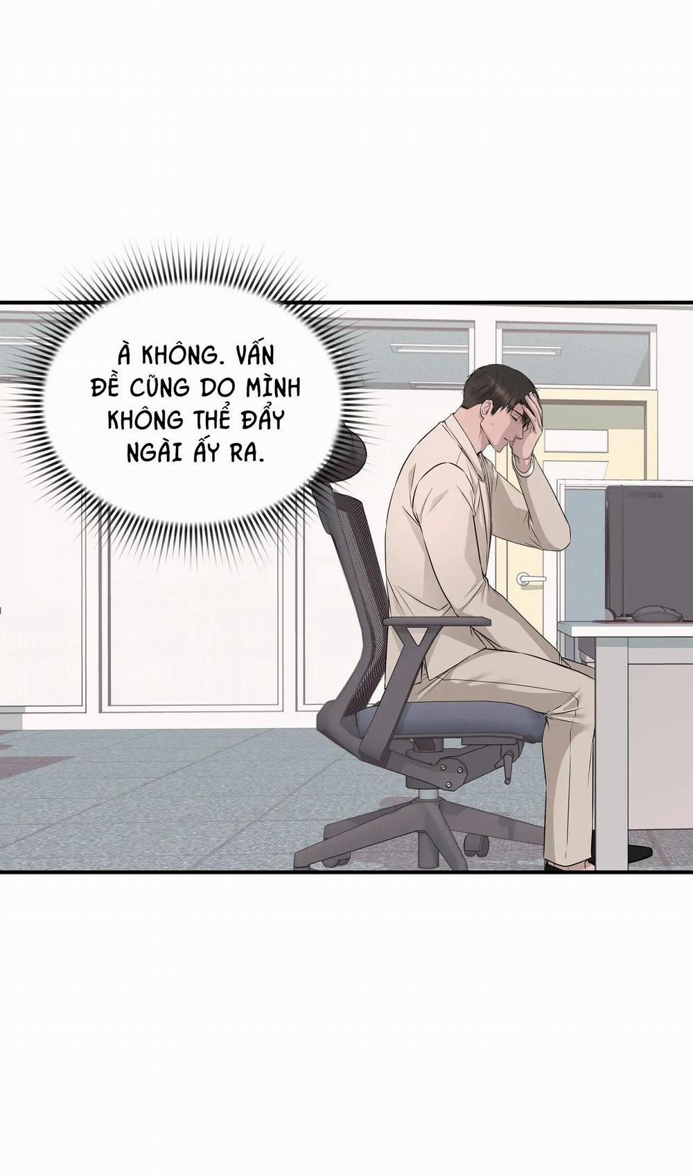 ÂN NHÂN CỦA RẮN 9 0 trang 33