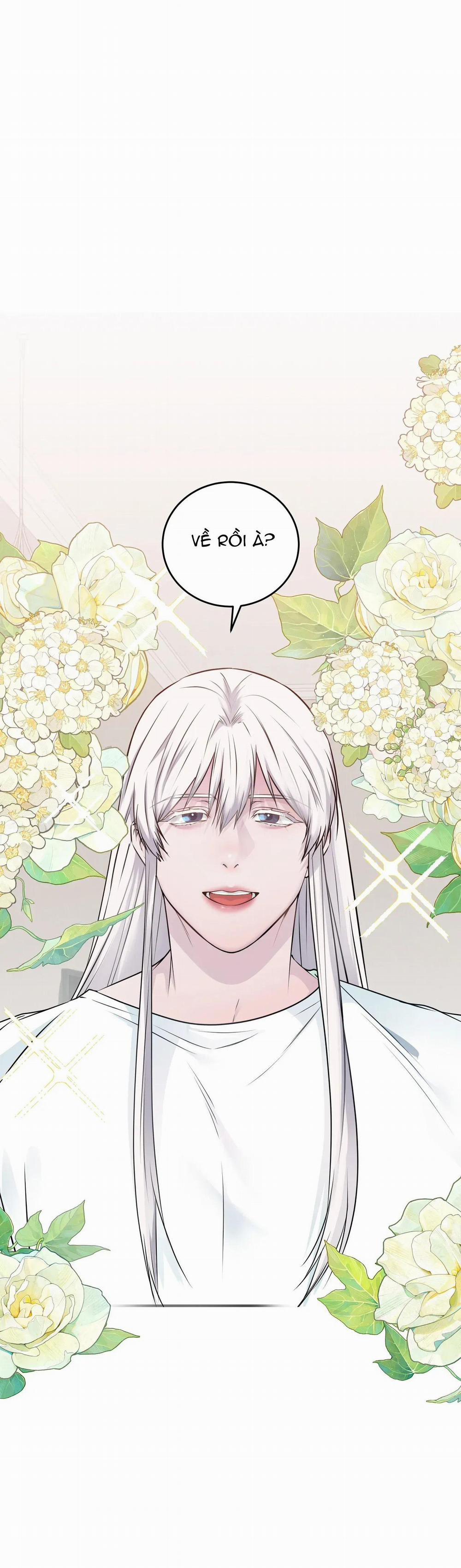 ÂN NHÂN CỦA RẮN 9 0 trang 37