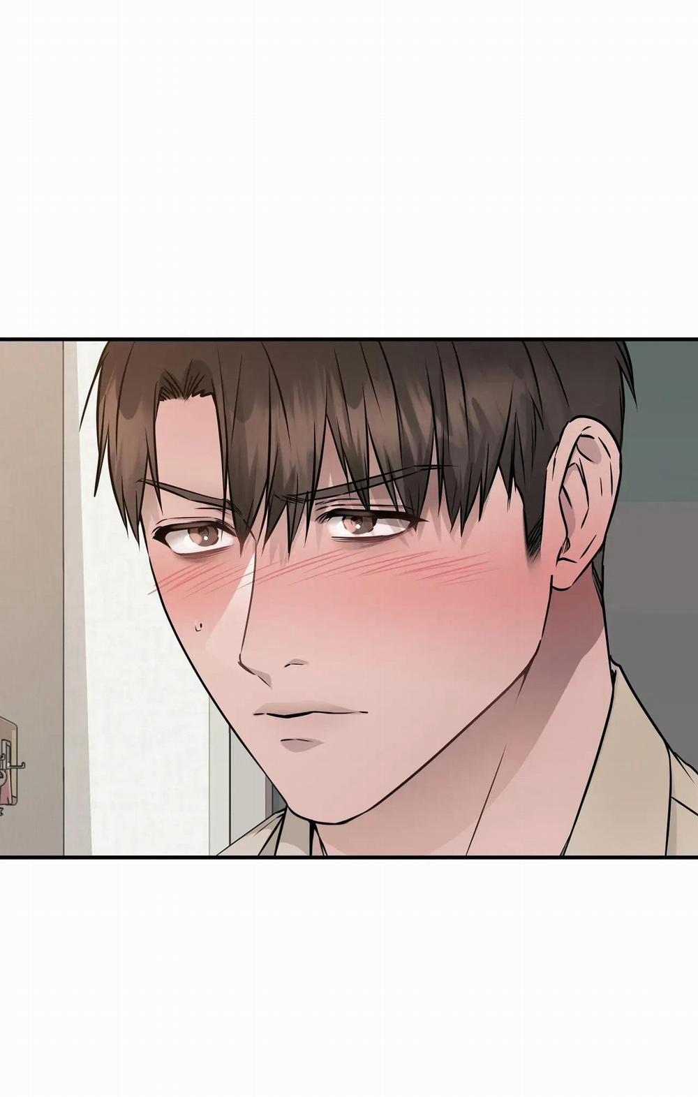 ÂN NHÂN CỦA RẮN 9 0 trang 42