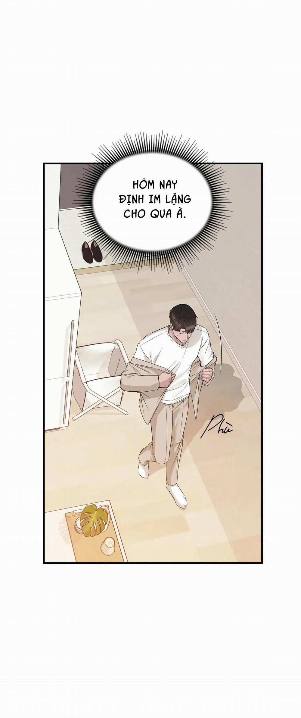 ÂN NHÂN CỦA RẮN 9 0 trang 44