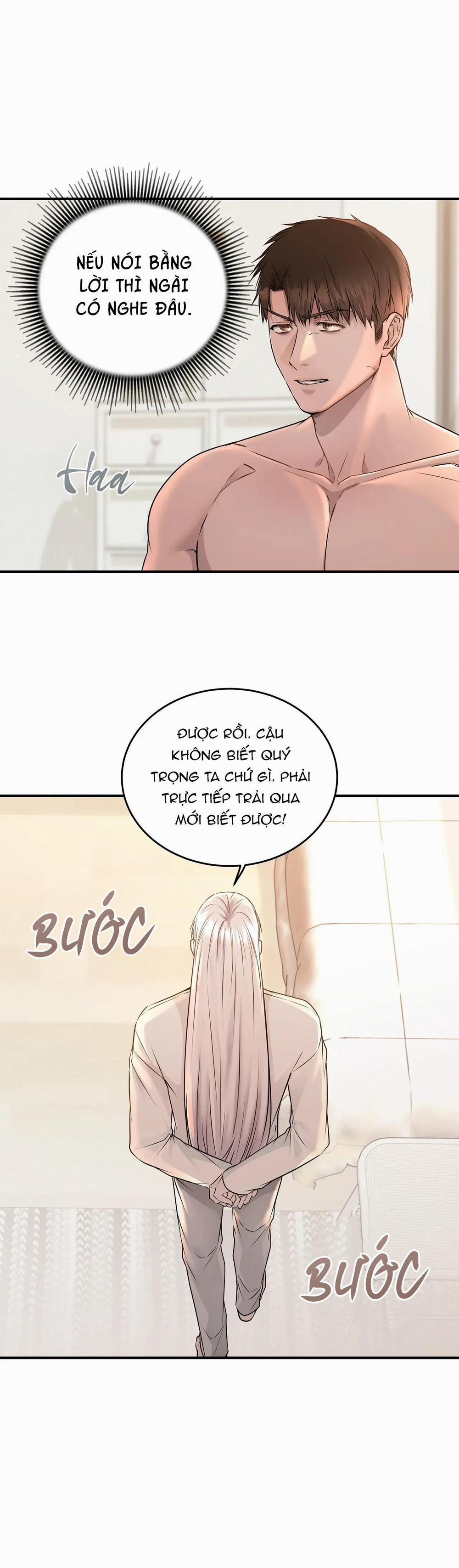 ÂN NHÂN CỦA RẮN 9 0 trang 55