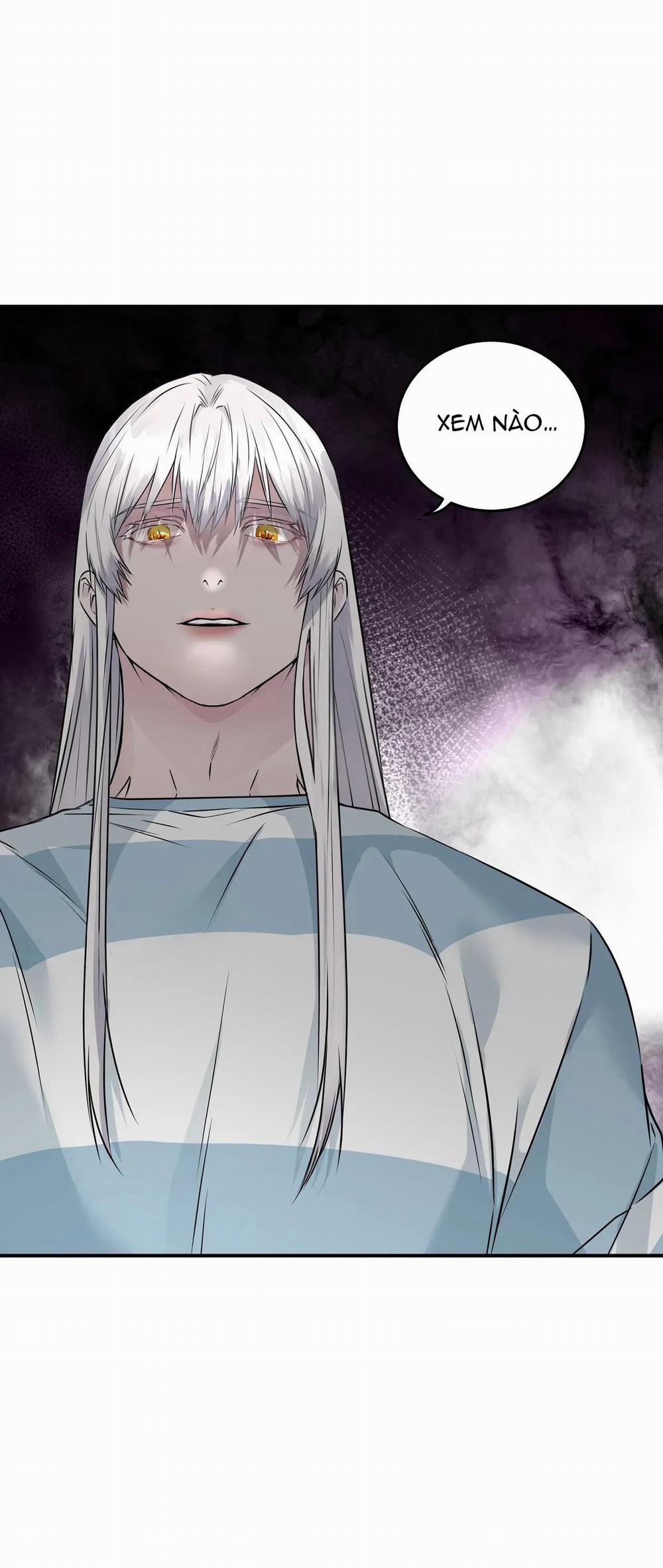 ÂN NHÂN CỦA RẮN 9 trang 26