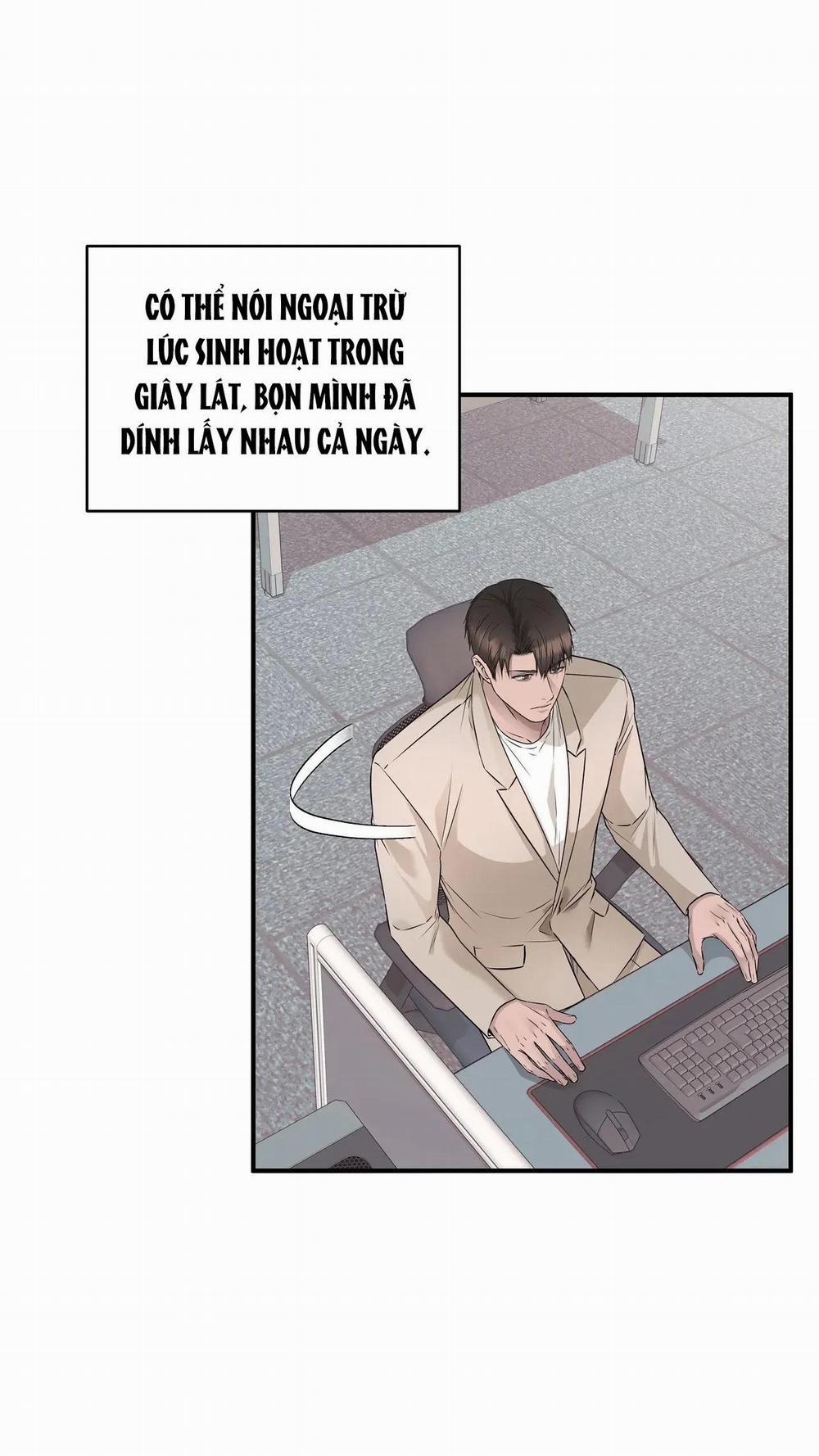 ÂN NHÂN CỦA RẮN 9 trang 30