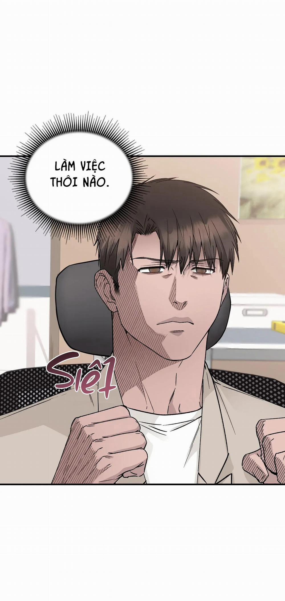 ÂN NHÂN CỦA RẮN 9 trang 35