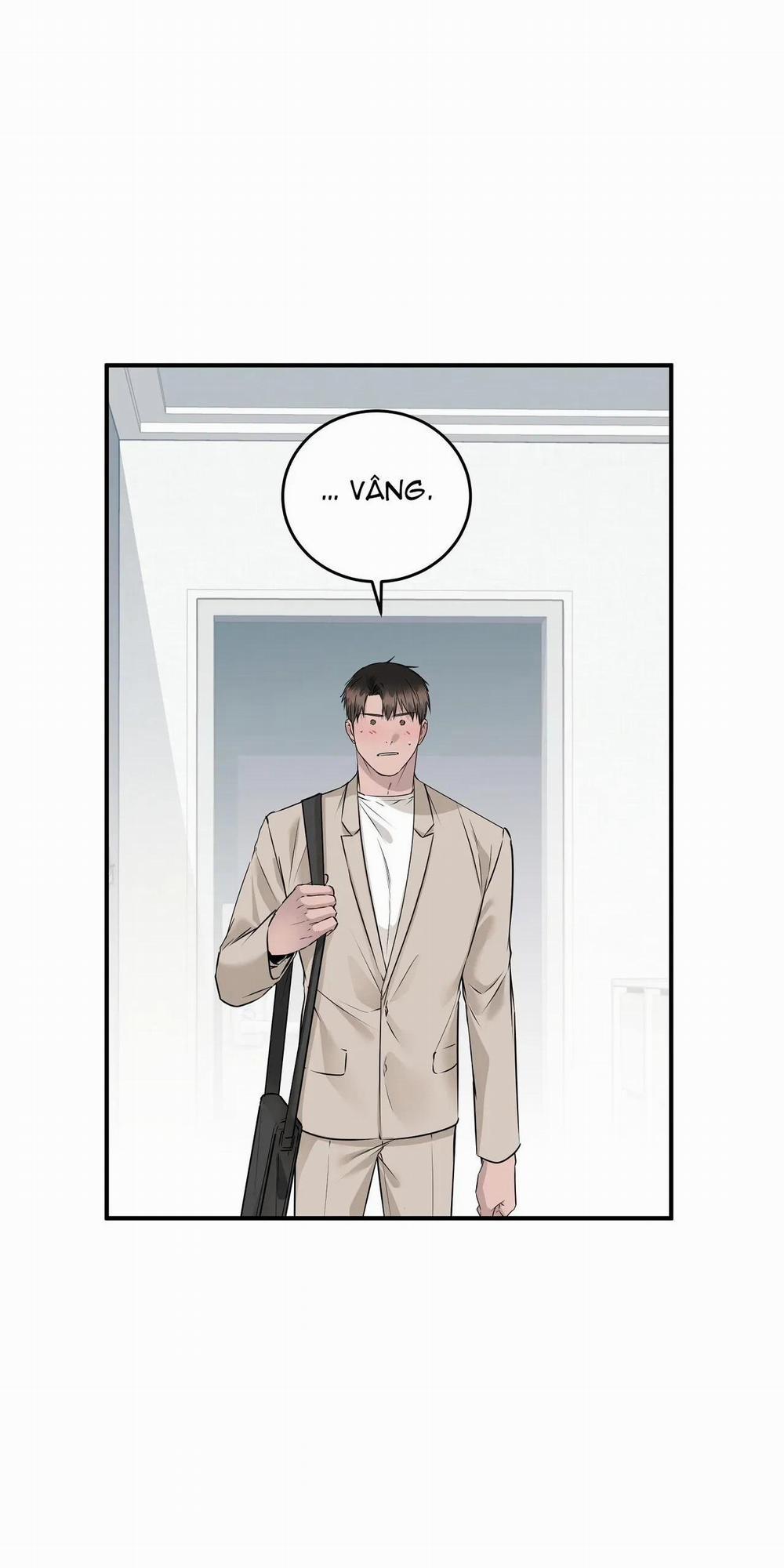 ÂN NHÂN CỦA RẮN 9 trang 39