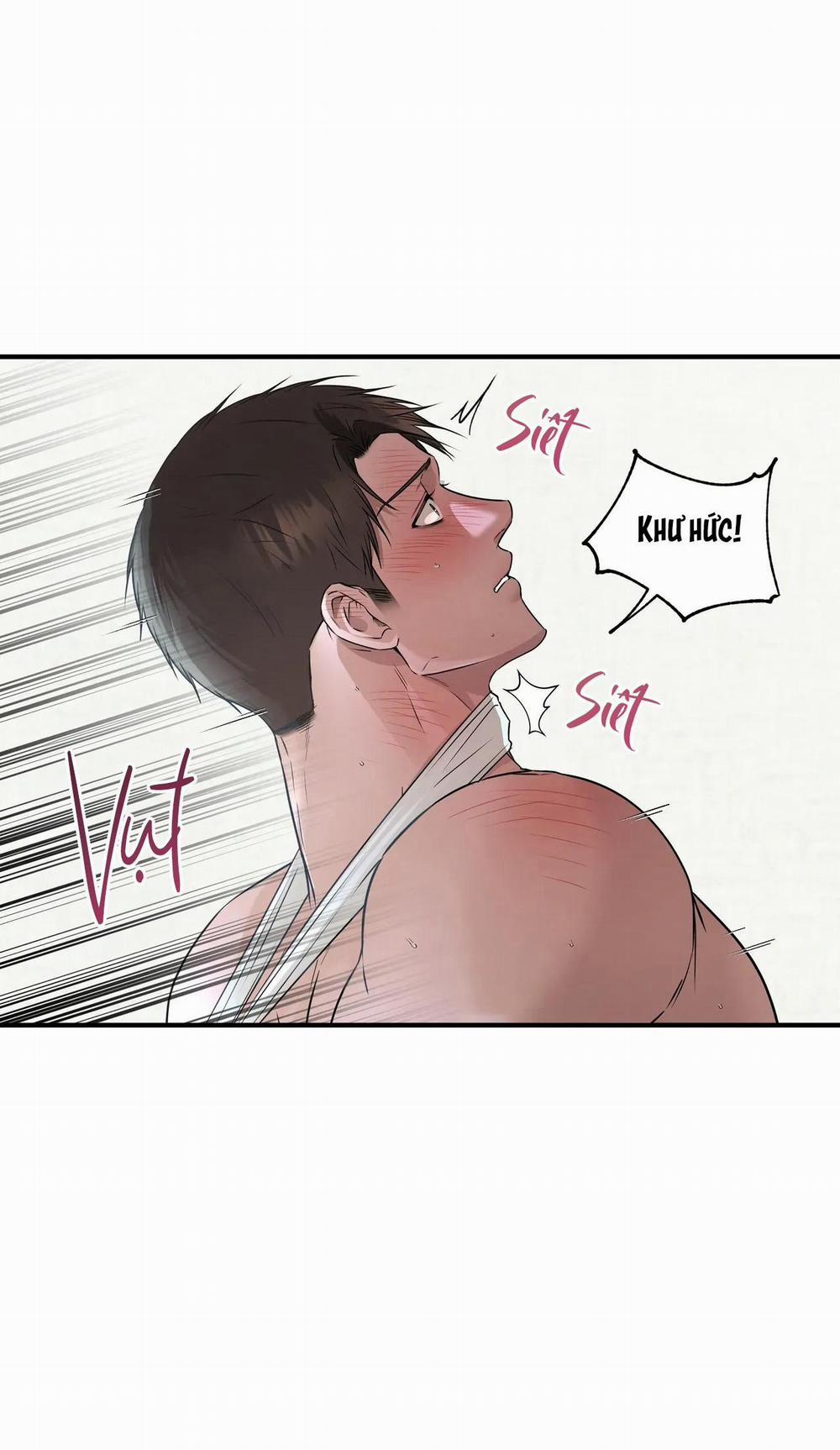 ÂN NHÂN CỦA RẮN 9 trang 4