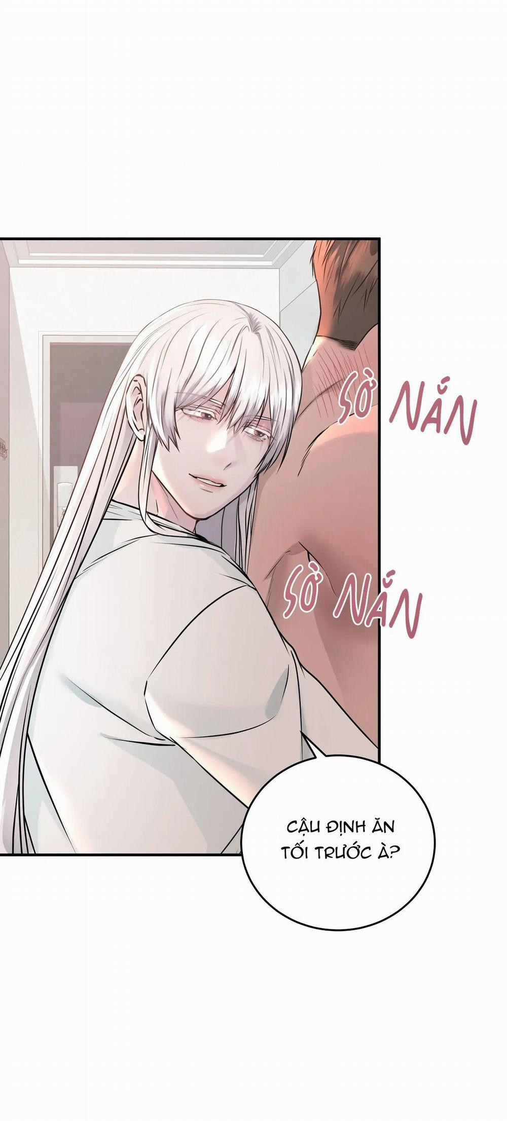 ÂN NHÂN CỦA RẮN 9 trang 48