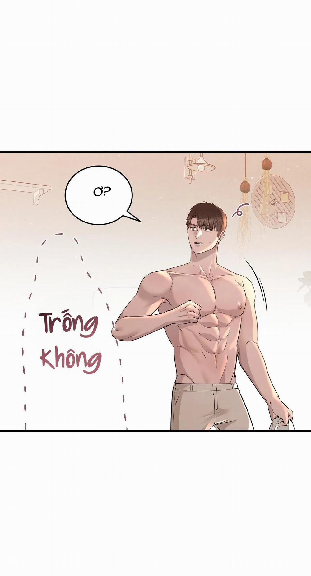 ÂN NHÂN CỦA RẮN 9 trang 51