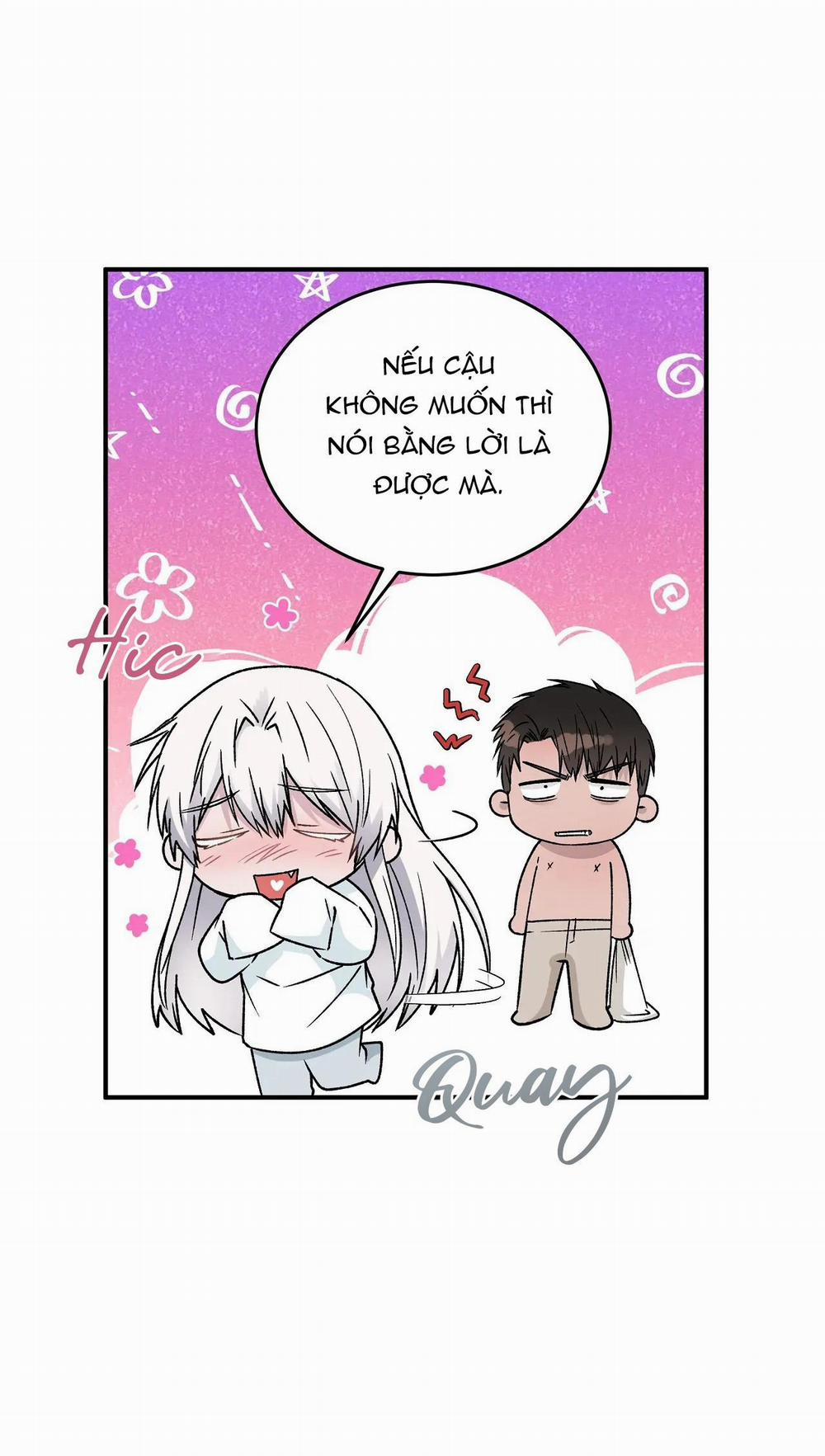 ÂN NHÂN CỦA RẮN 9 trang 54