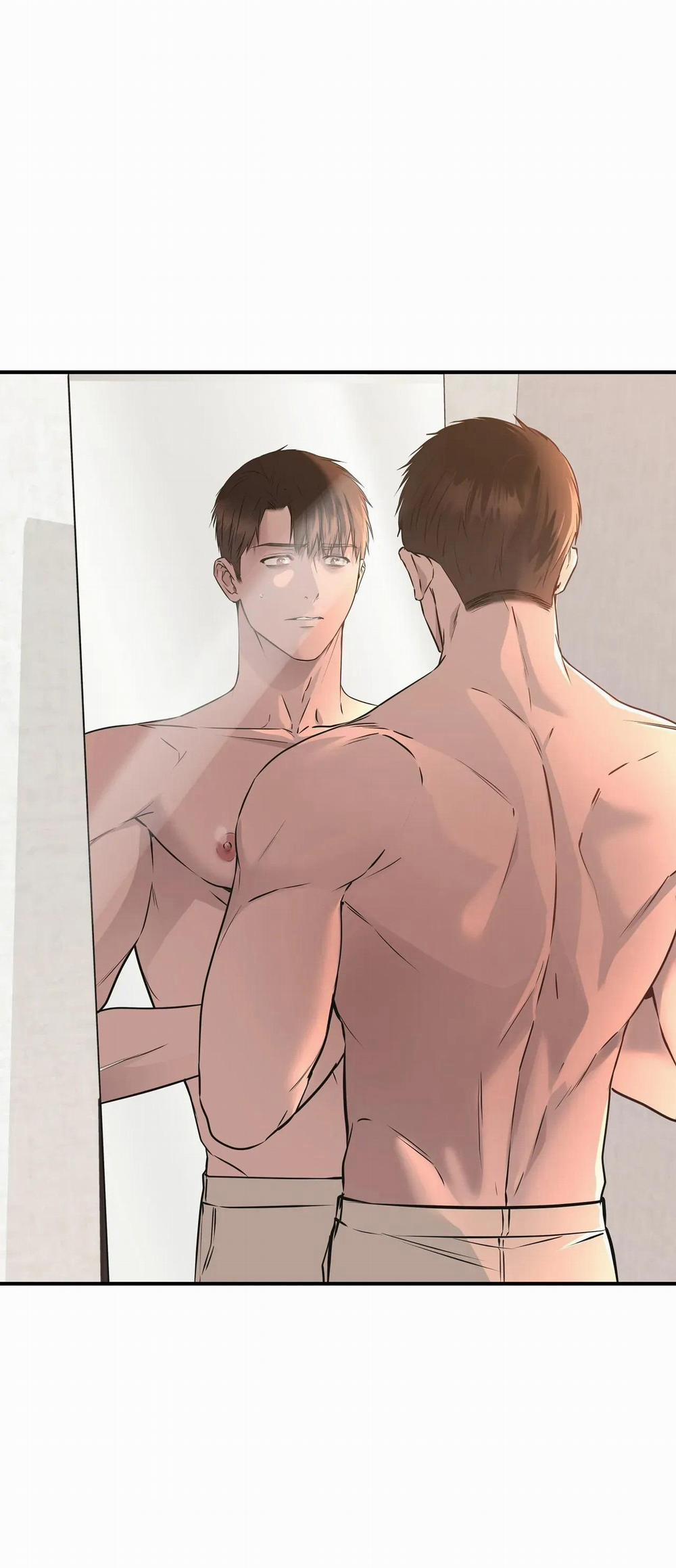 ÂN NHÂN CỦA RẮN 9 trang 60