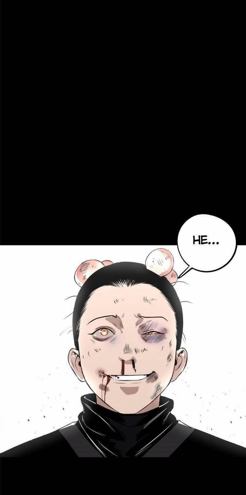 Ẩn Núp Trăm Ngày, Ta Cưới Luôn Nữ Đế Nước Địch Làm Vợ 11 trang 2