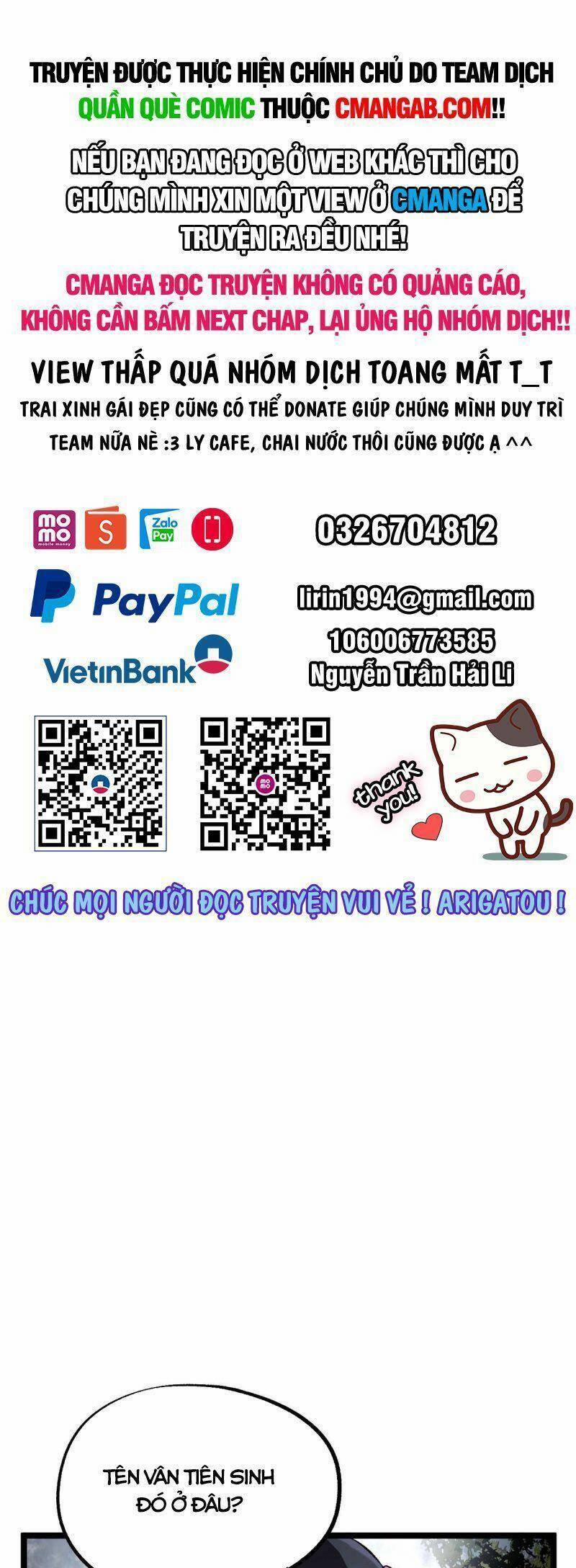 Ẩn Núp Trăm Ngày, Ta Cưới Luôn Nữ Đế Nước Địch Làm Vợ 12 trang 0