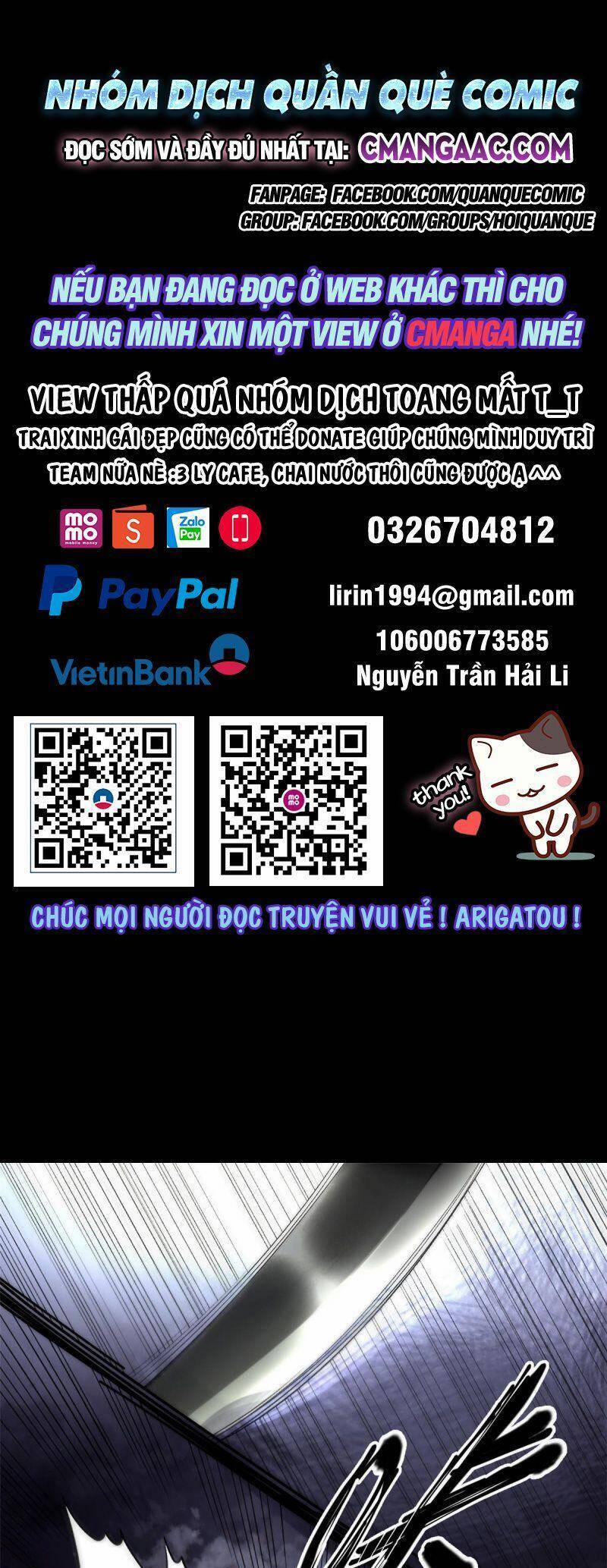 Ẩn Núp Trăm Ngày, Ta Cưới Luôn Nữ Đế Nước Địch Làm Vợ 17 trang 0