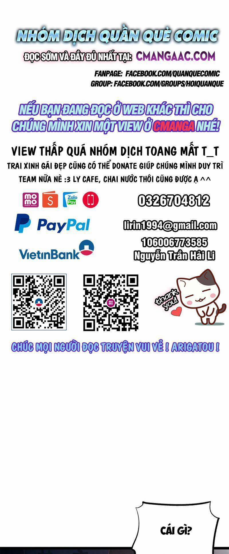 Ẩn Núp Trăm Ngày, Ta Cưới Luôn Nữ Đế Nước Địch Làm Vợ 18 trang 0