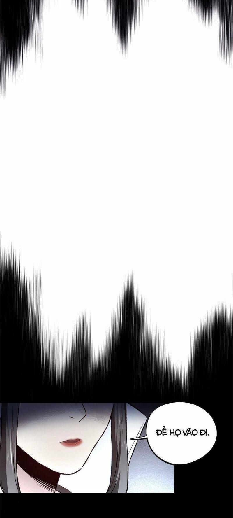 Ẩn Núp Trăm Ngày, Ta Cưới Luôn Nữ Đế Nước Địch Làm Vợ 18 trang 5