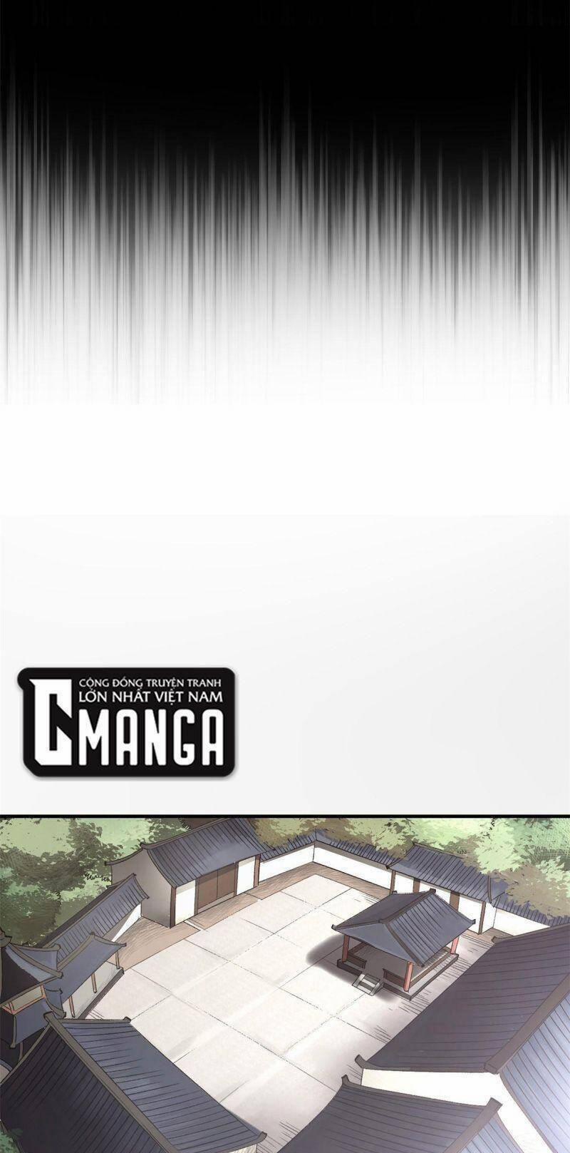 Ẩn Núp Trăm Ngày, Ta Cưới Luôn Nữ Đế Nước Địch Làm Vợ 20 trang 6