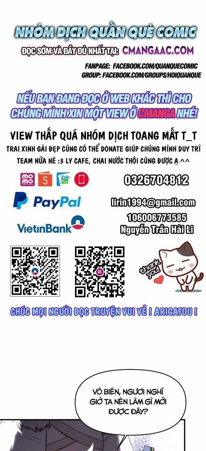Ẩn Núp Trăm Ngày, Ta Cưới Luôn Nữ Đế Nước Địch Làm Vợ 21 trang 0